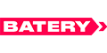 Batery casino